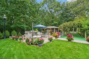 24 Emerson Rd, Parsippany, NJ 07950 - Photo 32