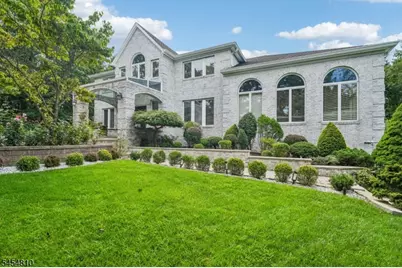 24 Emerson Rd, Parsippany, NJ 07950 - Photo 1