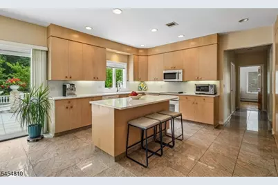 24 Emerson Rd, Parsippany, NJ 07950 - Photo 14