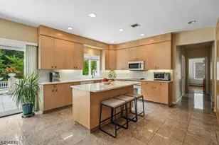 24 Emerson Rd, Parsippany, NJ 07950 - Photo 14