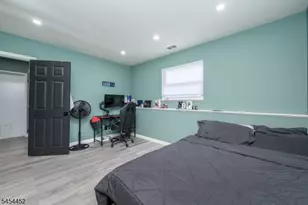 72 Lawrence Dr, Hackettstown, NJ 07840 - Photo 22