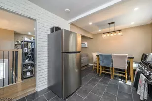 72 Lawrence Dr, Hackettstown, NJ 07840 - Photo 12