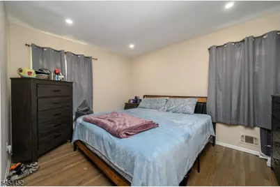 72 Lawrence Dr, Hackettstown, NJ 07840 - Photo 14