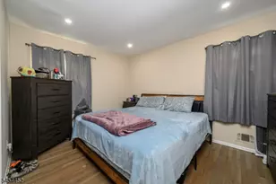 72 Lawrence Dr, Hackettstown, NJ 07840 - Photo 14