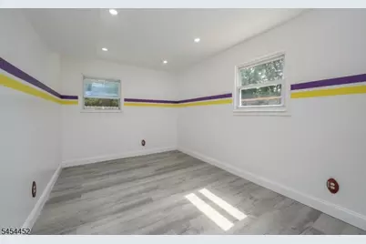 72 Lawrence Dr, Hackettstown, NJ 07840 - Photo 24