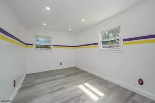 72 Lawrence Dr, Hackettstown, NJ 07840 - Photo 24