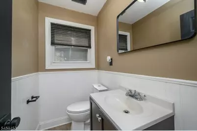 72 Lawrence Dr, Hackettstown, NJ 07840 - Photo 26