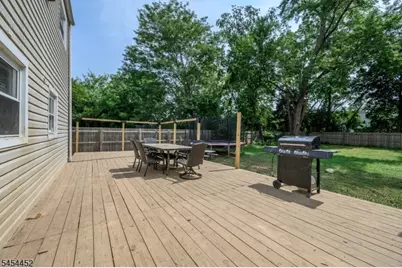 72 Lawrence Dr, Hackettstown, NJ 07840 - Photo 30