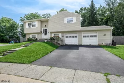72 Lawrence Dr, Hackettstown, NJ 07840 - Photo 38