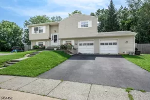72 Lawrence Dr, Hackettstown, NJ 07840 - Photo 38