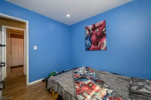 72 Lawrence Dr, Hackettstown, NJ 07840 - Photo 20
