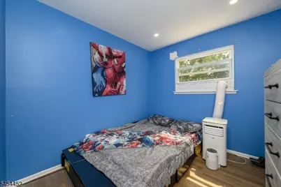 72 Lawrence Dr, Hackettstown, NJ 07840 - Photo 18