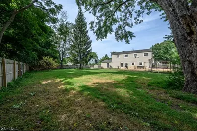 72 Lawrence Dr, Hackettstown, NJ 07840 - Photo 34