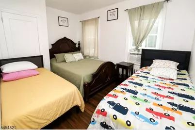 32 New St, Belleville, NJ 07109 - Photo 22