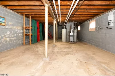 32 New St, Belleville, NJ 07109 - Photo 24