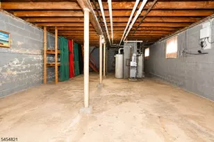 32 New St, Belleville, NJ 07109 - Photo 24