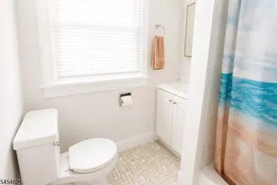 32 New St, Belleville, NJ 07109 - Photo 10