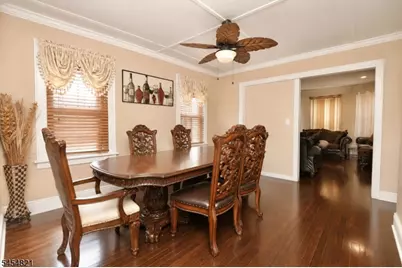32 New St, Belleville, NJ 07109 - Photo 6