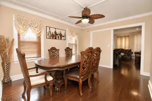 32 New St, Belleville, NJ 07109 - Photo 6