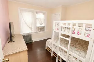 32 New St, Belleville, NJ 07109 - Photo 14