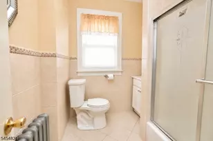 32 New St, Belleville, NJ 07109 - Photo 12