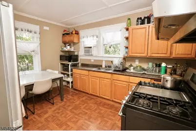 32 New St, Belleville, NJ 07109 - Photo 20