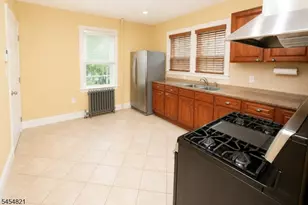32 New St, Belleville, NJ 07109 - Photo 18
