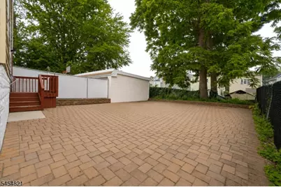 32 New St, Belleville, NJ 07109 - Photo 30