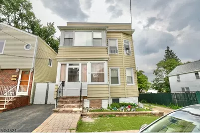 32 New St, Belleville, NJ 07109 - Photo 1