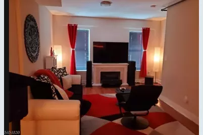 110 N Stockton St, Trenton, NJ 08618 - Photo 4