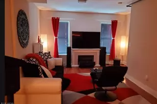 110 N Stockton St, Trenton, NJ 08618 - Photo 4