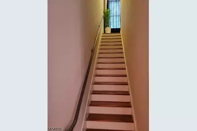 110 N Stockton St, Trenton, NJ 08618 - Photo 2