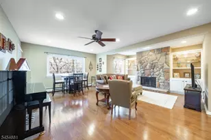 21 D Foxwood Dr, Morris Plains, NJ 07950 - Photo 1