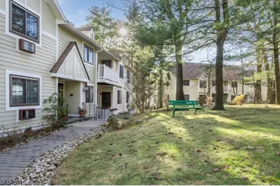 21D Foxwood Dr, Morris Plains, NJ 07950 - Photo 32
