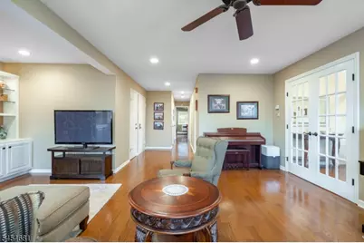 21D Foxwood Dr, Morris Plains, NJ 07950 - Photo 8