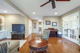21 D Foxwood Dr, Morris Plains, NJ 07950 - Photo 8