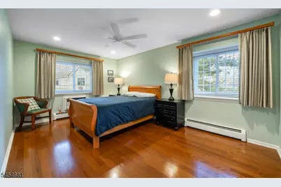 21D Foxwood Dr, Morris Plains, NJ 07950 - Photo 16