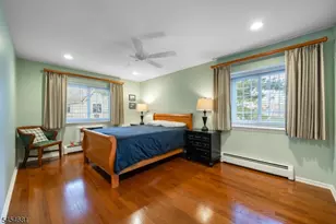 21 D Foxwood Dr, Morris Plains, NJ 07950 - Photo 16