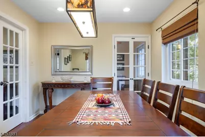21D Foxwood Dr, Morris Plains, NJ 07950 - Photo 14