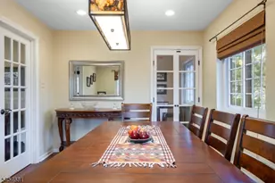 21 D Foxwood Dr, Morris Plains, NJ 07950 - Photo 14
