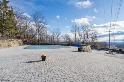 21D Foxwood Dr, Morris Plains, NJ 07950 - Photo 34