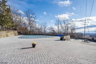 21 D Foxwood Dr, Morris Plains, NJ 07950 - Photo 34