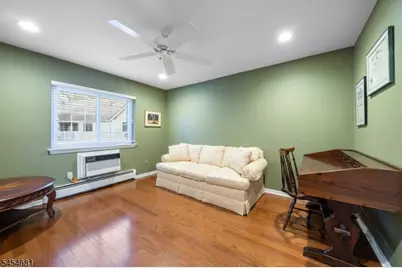 21D Foxwood Dr, Morris Plains, NJ 07950 - Photo 22