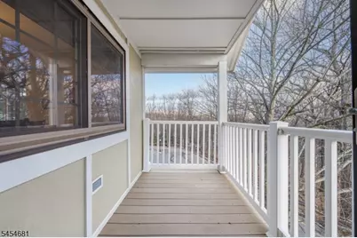 21D Foxwood Dr, Morris Plains, NJ 07950 - Photo 28