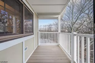 21 D Foxwood Dr, Morris Plains, NJ 07950 - Photo 28