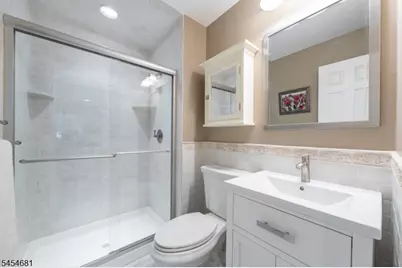 21D Foxwood Dr, Morris Plains, NJ 07950 - Photo 20
