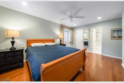 21D Foxwood Dr, Morris Plains, NJ 07950 - Photo 18