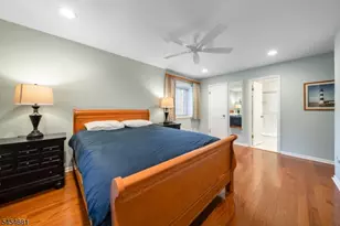 21 D Foxwood Dr, Morris Plains, NJ 07950 - Photo 18