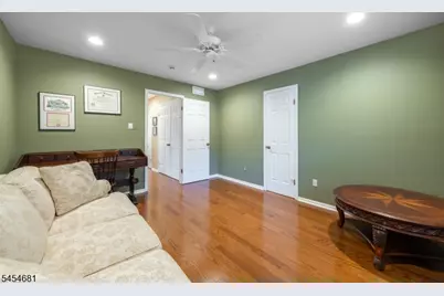 21D Foxwood Dr, Morris Plains, NJ 07950 - Photo 24