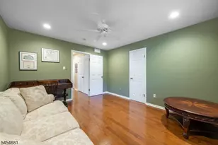 21 D Foxwood Dr, Morris Plains, NJ 07950 - Photo 24